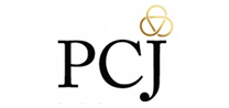 pcj