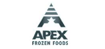apex