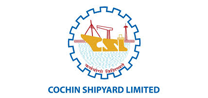 cochin
